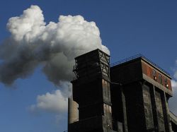 Conflicto metalúrgico: marcha atrás en negociaciones