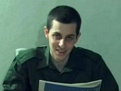 Israel y Hamás acuerdan liberación de Shalit