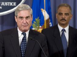 FBI desarticula trama para atentar contra embajadas