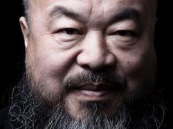 Ai Wei Wei, la persona más influyente en el mundo del arte