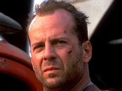 "Duro de matar 5" ya tiene fecha de estreno mundial