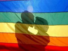 Ola de casamientos homosexuales en España