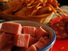 Latinoamérica con nivel más alto de precios en alimentos