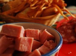 Latinoamérica con nivel más alto de precios en alimentos