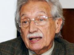 Arana, Muñoz y Roselli libres en calidad de indagados