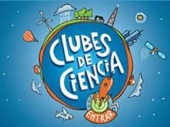 Gran evento de divulgación científica del país