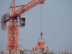 Déficit de obras valuado en 1.100 millones de dólares