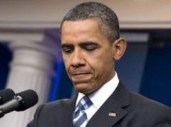 Obama promulgará los Tratados de Libre Comercio