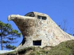 Atlántida: feriado a locales por festejo de centenario