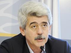 Brenta, Untmra y empresarios al Parlamento