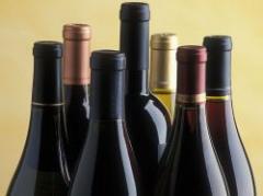 Chefs del mundo defienden origen del vino en EEUU