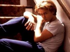Terminarán la última película del actor River Phoenix