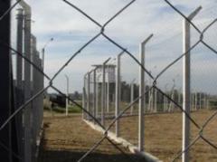 Van 22 liberados tras visita anual de cárceles