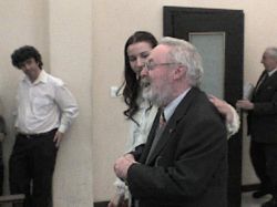 Lewis Hamilton y Nicole Scherzinger ya no son novios