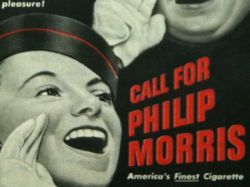 Philip Morris se va de Uruguay y se instala en Argentina