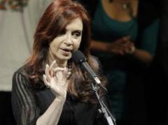 Argentina: elecciones primarias influyeron fría campaña