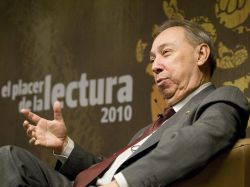 Secretario de la RAE: el spanglish es menos rentable