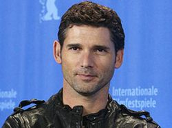 Eric Bana será Elvis Presley