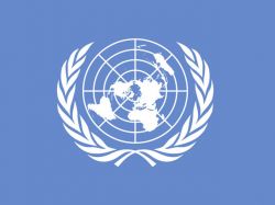 24 de octubre: Día de la ONU