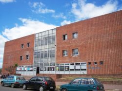 Liceo 2 de Maldonado sin clases hasta 31 de octubre Liceo 2 de Maldonado sin clases hasta 31 de octubre