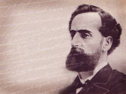 José Pedro Varela