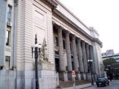 Brou tendrá nueva sede en Ciudad Vieja