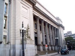 Brou tendrá nueva sede en Ciudad Vieja Brou tendrá nueva sede en Ciudad Vieja