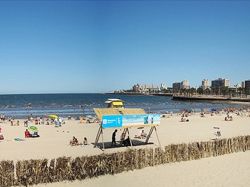 Lanzan temporada de 2012