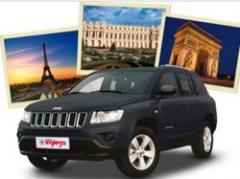 Niña fue clave para el fraude en sorteo de Tienda Inglesa