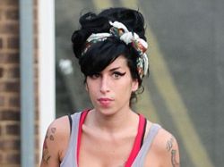 El alcohol mató a Winehouse