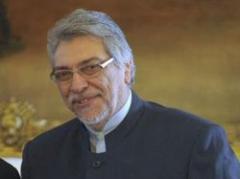 Paraguay: Lugo minimizó faltas a Cumbre Iberoamericana