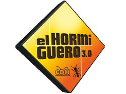 Programa que emitirá canal 10 genera polémica en España