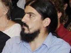 Álvarez confesó no imaginar revuelo que generó video