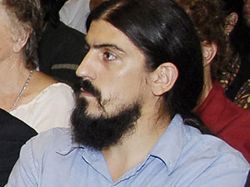 Álvarez confesó no imaginar revuelo que generó video