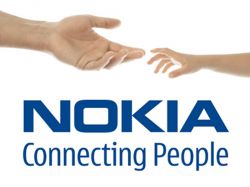 Nokia elogió la alianza que tiene con Microsoft