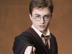 Cuba: elenco de Harry Potter en festival de teatro