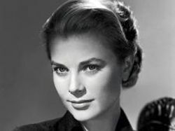 Grace Kelly tendrá su película