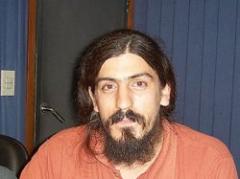 Mujica solicitó que Álvarez se disculpe con Bianchi