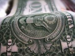 Dólar subió más de 2%