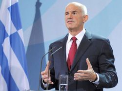 Europa: dirigentes se reunirán con primer ministro de Grecia