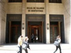 Empresas del Estado cotizarán en la Bolsa de valores