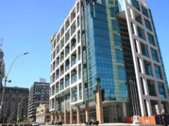 Presentan ampliación de investigación por desaparecidos