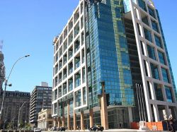 Presentan ampliación de investigación por desaparecidos