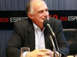 Presidente de SCJ sabe de jueces amenazados