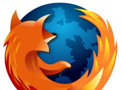 Firefox lanza este martes su octava actualización