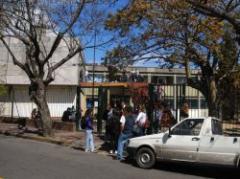 Bianchi mostró su satisfacción por reunión con Gobierno