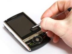 Tráfico de datos desde celular igualará en 2016 al de la PC