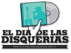 El disco vive, lucha y celebra