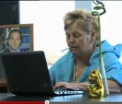 Video: ¿Qué es Facebook y para qué sirve?