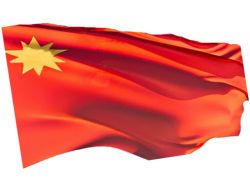 Colorados denuncian hackeo de su página web